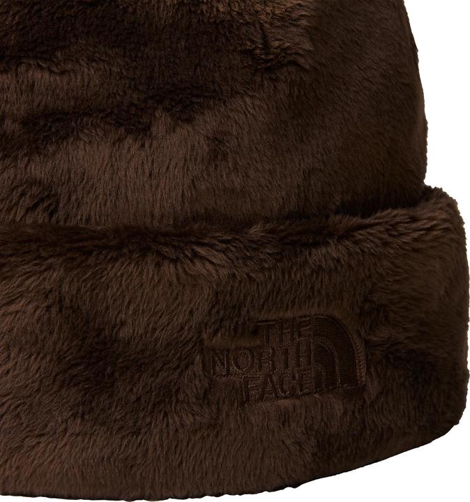 Actual product image North Face Osito (L/XL)