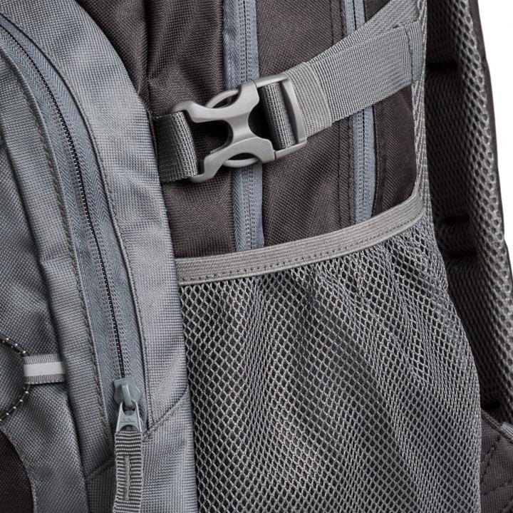 Actual product image Trespass ALBUS 30l - Daypack (30 l)