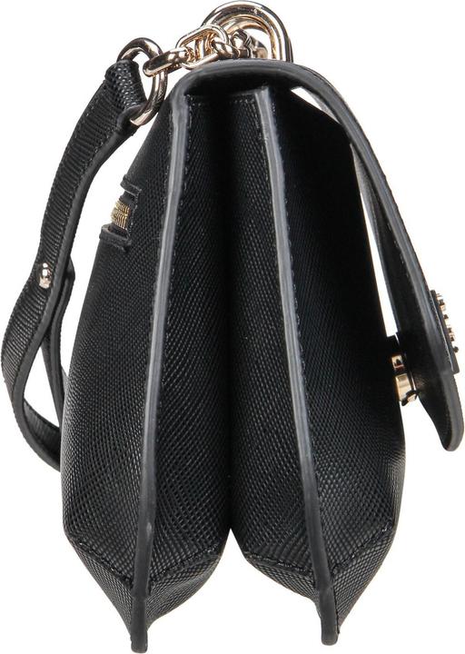 Image du produit Guess Mini sac ILIA