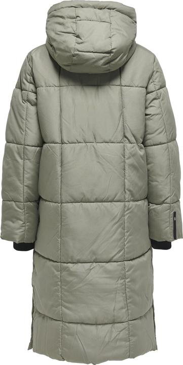 Immagine prodotto JdY JDYEVERLY Steppmantel Steppmantel (M)