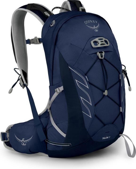 Osprey Talon 11 Rucksack (11 l)