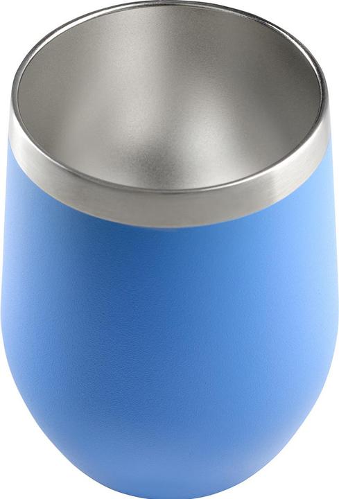 Productafbeelding GSI Gletsjer Roestvrij (0.36 l)