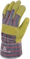 Image du produit Deltaplus Gants de protection DC 10310, EN388 3122, taille 10, paquet de 12 paires (10)