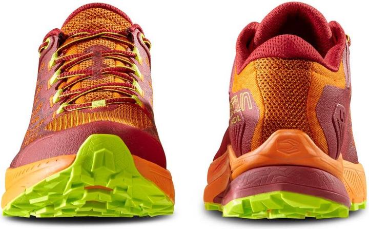 Image du produit La Sportiva Karacal (45.5)