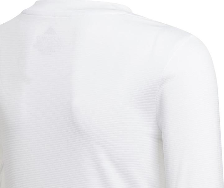 Immagine prodotto adidas Squadra Base Tee Bambini (152)