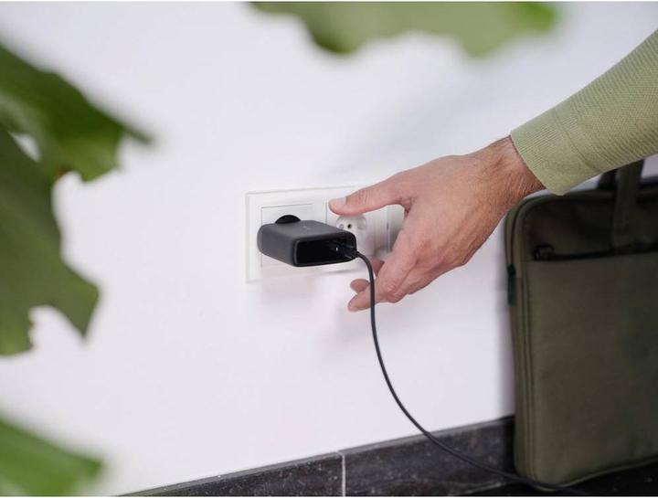 Immagine prodotto Trust Maxo (100 W)