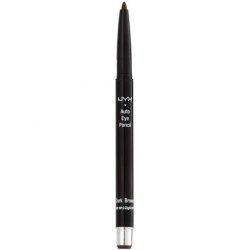 Produktbild NYX Professional Make-Up Lingerie XXL (13 Peek Show)