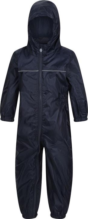 Immagine prodotto Regatta Professional - Paddle 2 in 1 tuta da pioggia - Bambini (110)