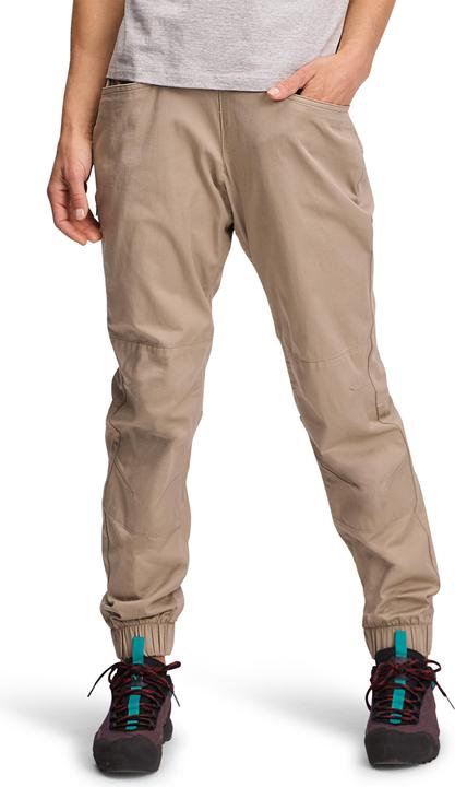 Produktbild Black Diamond W Notion Sp Pants (XS)