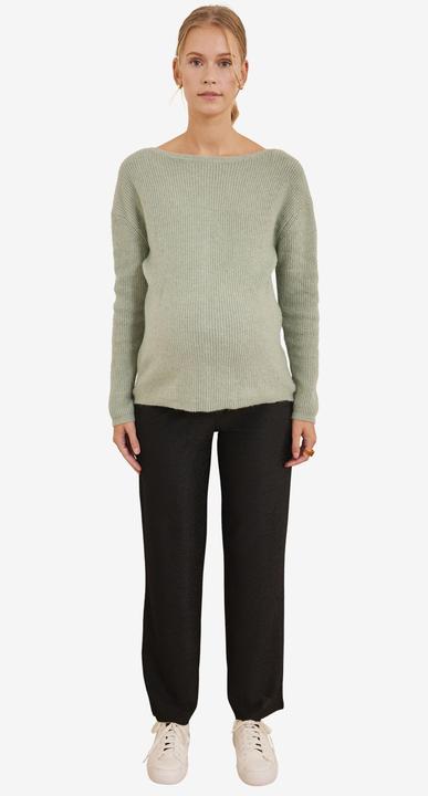 Actual product image Vertbaudet Trousers (W36/L38)