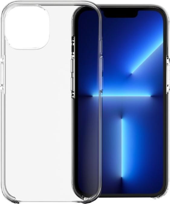 Produktbild dbramante1928 Iceland (Apple iPhone 13 Pro)