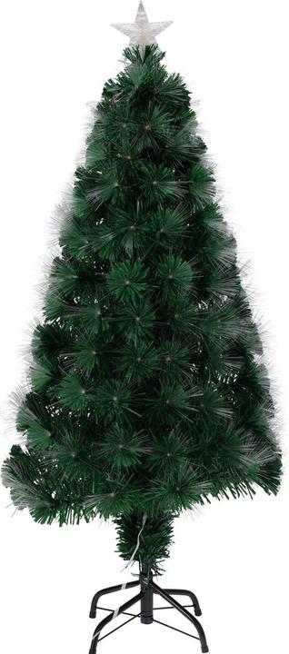 Nenurodyta Arbre de Noël (90 cm)