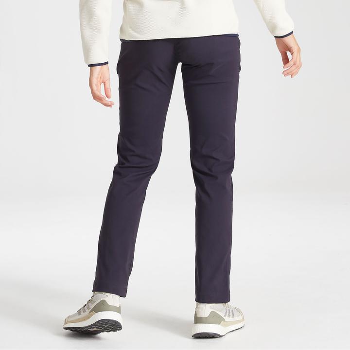Actual product image Craghoppers Women's Kiwi Pro Hose (L)
