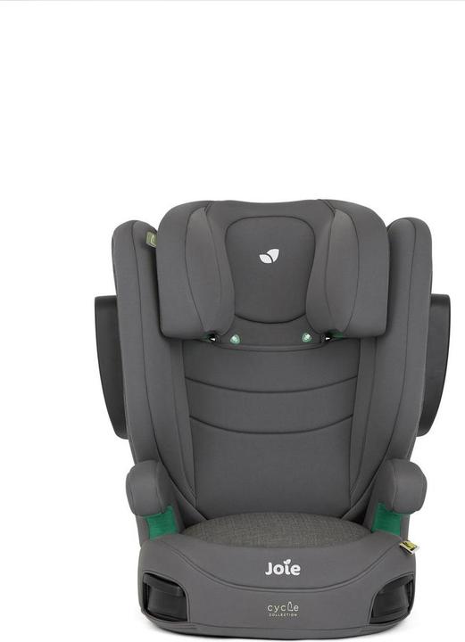Produktbild Joie i-Trillo (Kindersitz, ECE R129/i-Size Norm)