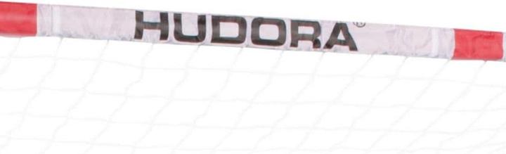 Produktbild Hudora Tor Allround 300
