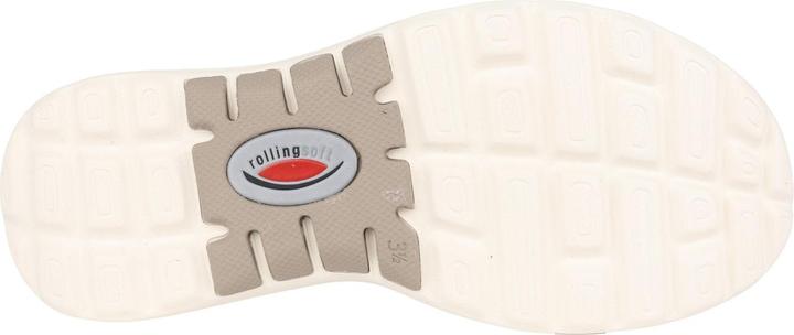 Actual product image Gabor rollingsoft sensitive 46.815.36 (38.5)