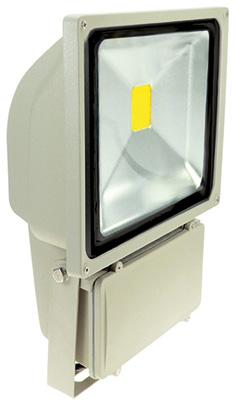 Scharnberger+Hasenbein Faretto con display a LED