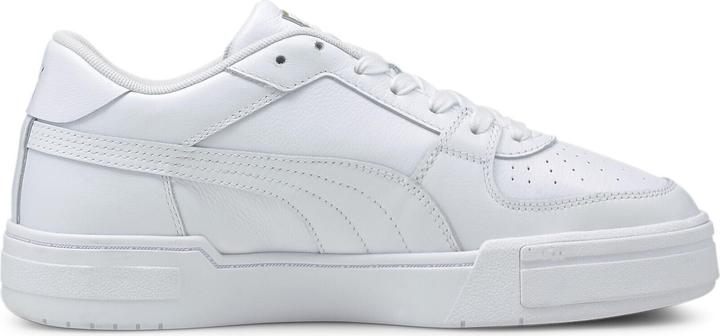 Produktbild Puma Schuhe CA Pro Classic (45)