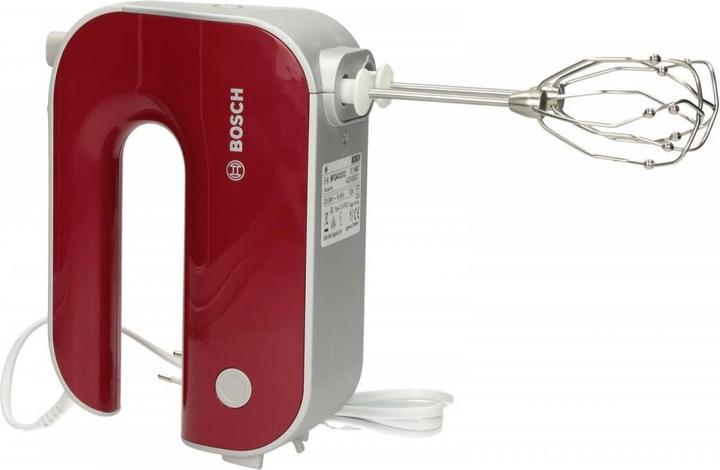 Immagine prodotto Bosch Hausgeräte Mfq40303 (500 W)