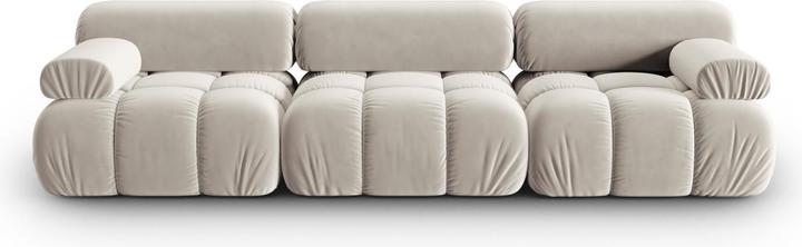 Produktbild Maison Heritage Gerda (Modular Sofa, 3-Sitzer)