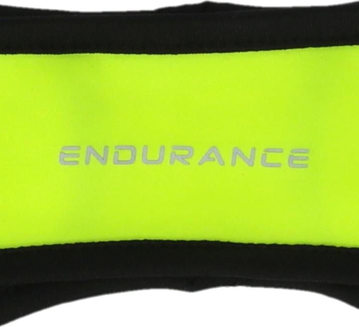 Actual product image Endurance Marlin