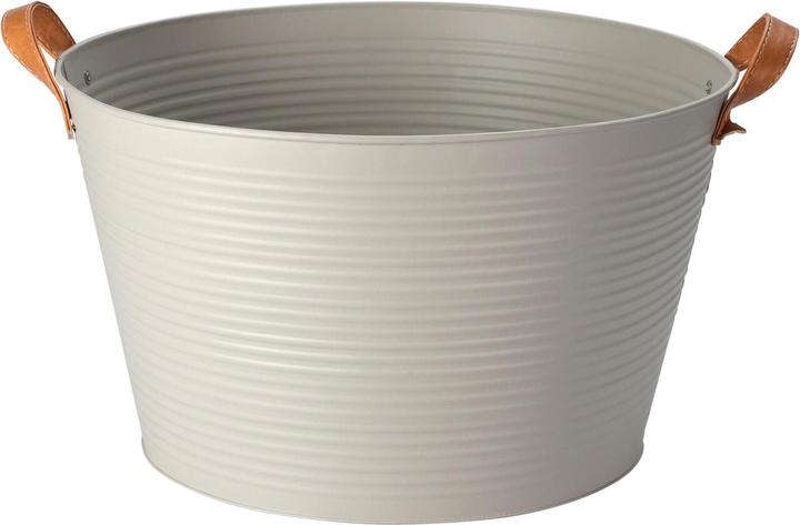 Actual product image Furber Ice bucket