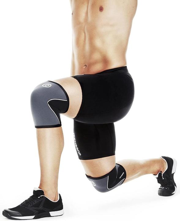 Immagine prodotto Rehband Ginocchio Rx (S)