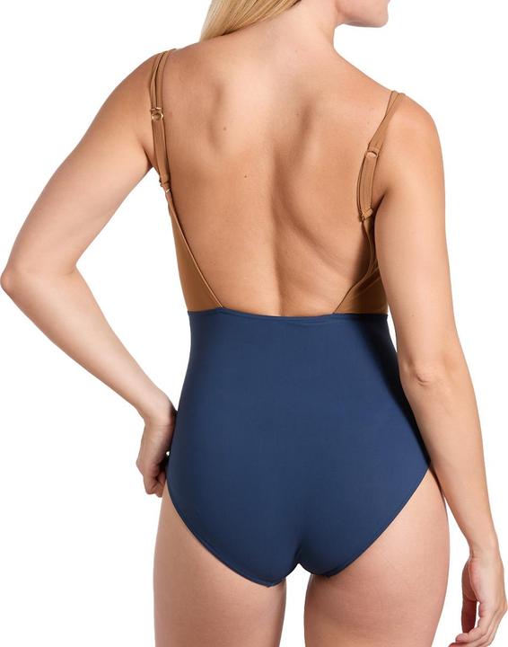 Image du produit SUNFLAIR Basic Badeanzug (44)