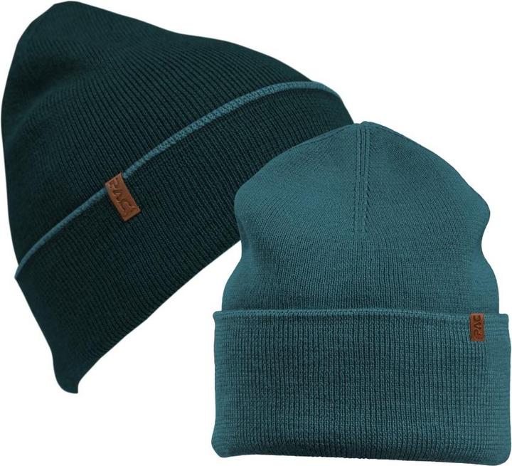 P.A.C. Anais Beanie