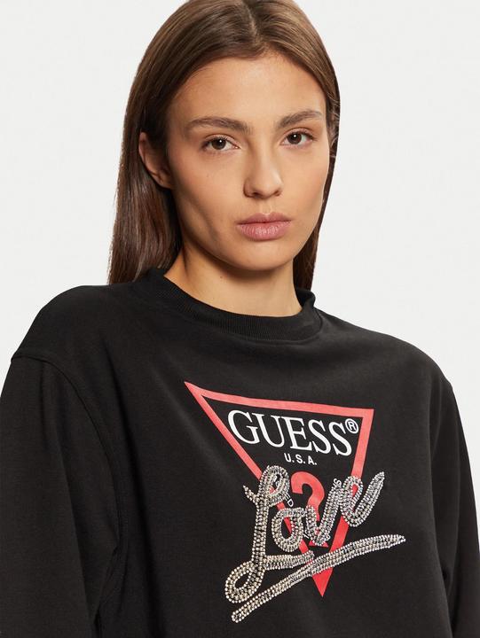 Produktbild Guess Love Triangle (L)