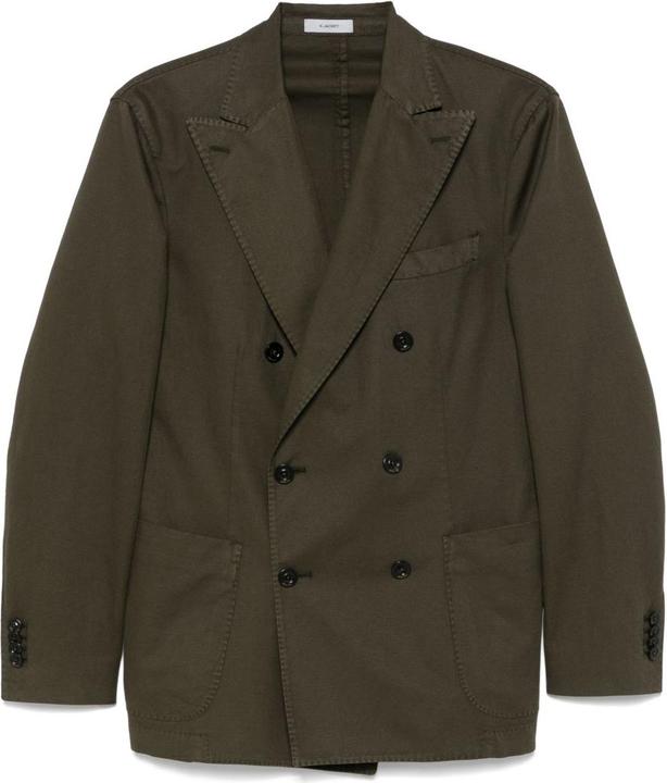 Immagine prodotto Boglioli Jackets (52)