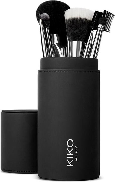 Actual product image KIKO Milano Brush Experts Holder