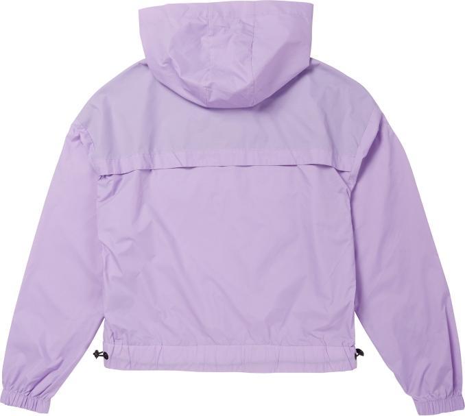 Produktbild Mystic Motion Jacket (S)