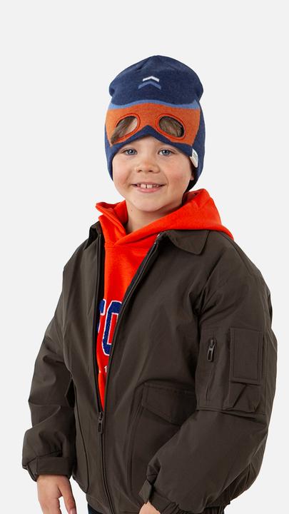 Produktbild Barts Kid's Evapo Beanie (53)