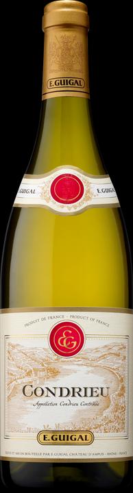 Immagine prodotto Guigal Condrieu AC (1 x 75 cl, 2021)