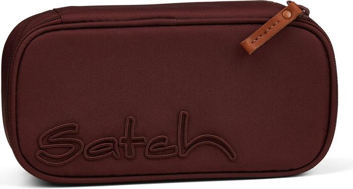 Produktbild Satch Mäppchen 22 cm