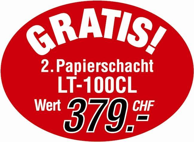Produktbild Brother Mfc-9840cdw (Laser, Farbe)
