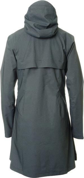 Actual product image Agu Seq (S)