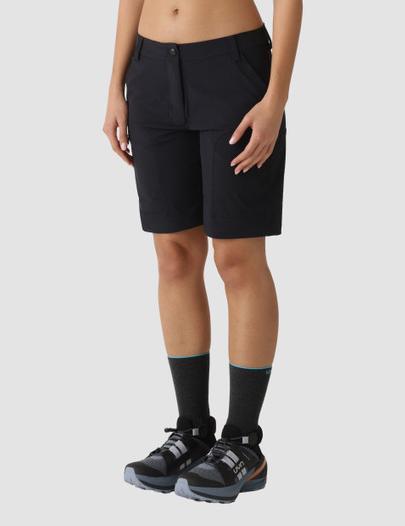 Produktbild UYN Pathwalk Light (M)