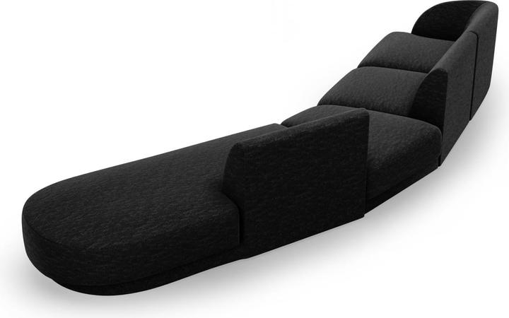 Actual product image Micadoni Miley (2 person sofa, 3-seater, 4-seater)