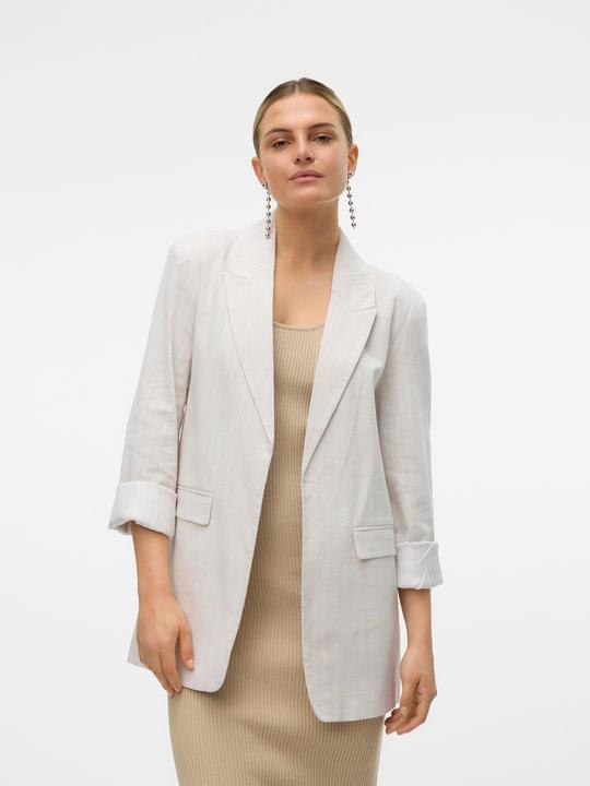 Immagine prodotto Vero Moda Blazer VMLOTUS Blazer (38)