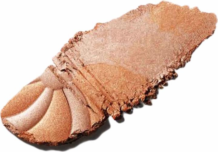 Image du produit MAC Cosmetics Hyper Real Glow / Hypnotizing Holiday (Step Bright Up / Alche-ME, Highlighter)