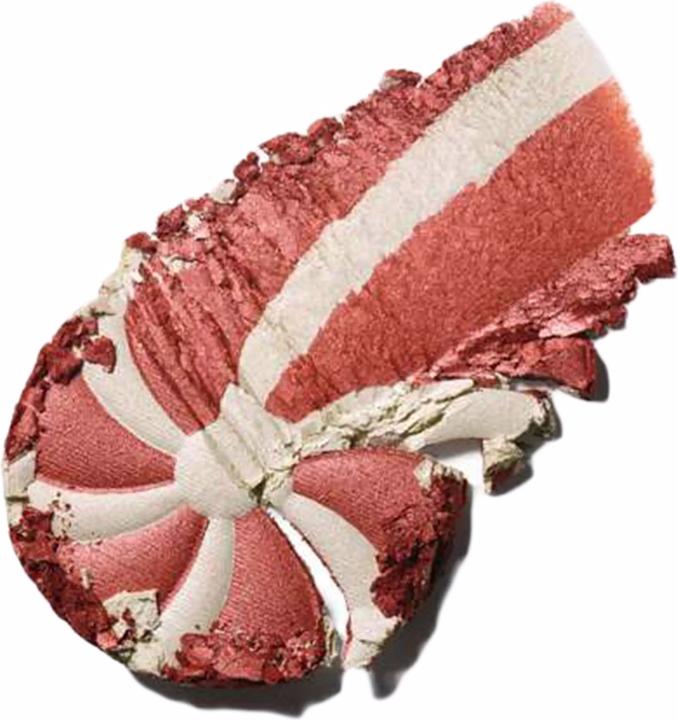 Produktbild MAC Cosmetics Hyper Real Glow / Hypnotizing Holiday (Fortune Teller / Blizzard Wizard)