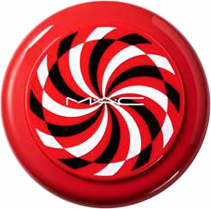 Produktbild MAC Cosmetics Hyper Real Glow / Hypnotizing Holiday (Fortune Teller / Blizzard Wizard)