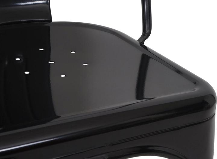 Actual product image MCW A73-2-B