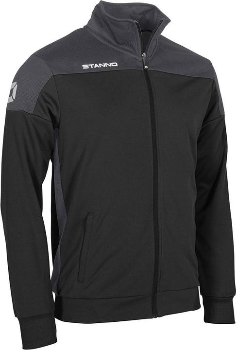 Immagine prodotto Stanno Orgoglio Giacca A Zip Intera (3XL)