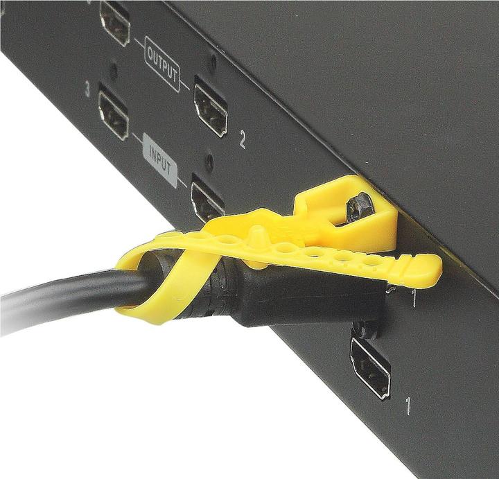 Immagine prodotto Aten LockPro