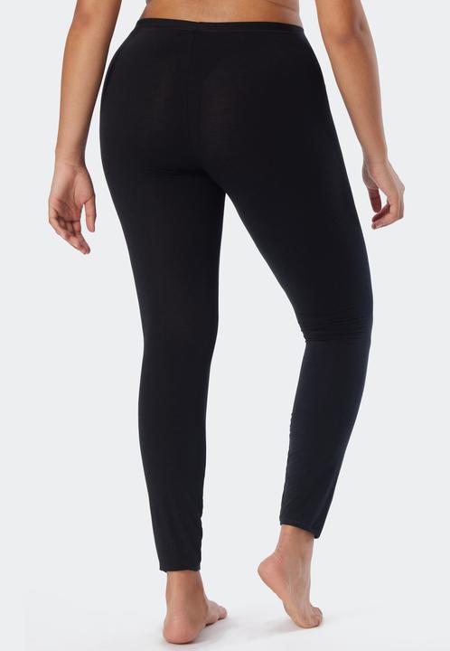 Actual product image Schiesser Personal Fit Leggings (S)