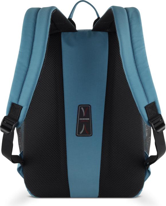 Image du produit Chiemsee petit sac à dos (13 l)