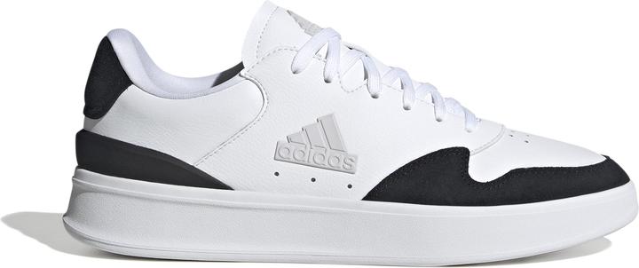 Actual product image adidas Cantana (43)